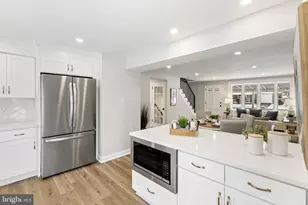 509 Buse St, Ridley Park, PA 19078 - Photo 15