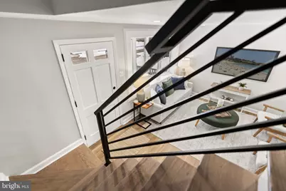 509 Buse Street, Ridley Park, PA 19078 - Photo 29