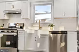 509 Buse St, Ridley Park, PA 19078 - Photo 17