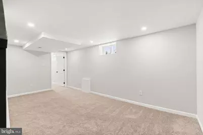 509 Buse Street, Ridley Park, PA 19078 - Photo 41