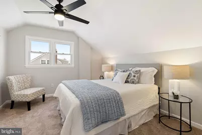 509 Buse Street, Ridley Park, PA 19078 - Photo 33