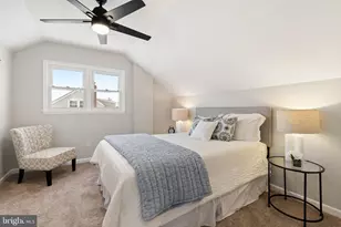 509 Buse St, Ridley Park, PA 19078 - Photo 33