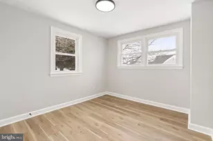 509 Buse St, Ridley Park, PA 19078 - Photo 27