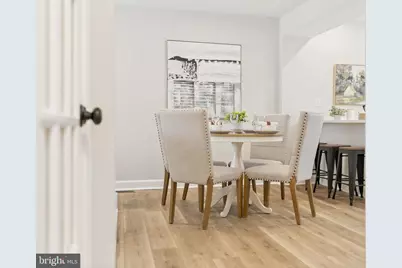 509 Buse Street, Ridley Park, PA 19078 - Photo 9