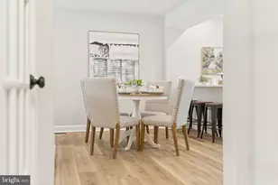 509 Buse St, Ridley Park, PA 19078 - Photo 9