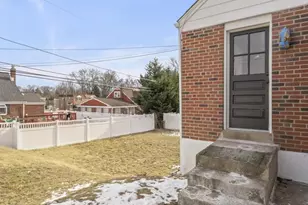 509 Buse St, Ridley Park, PA 19078 - Photo 47