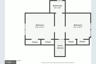 509 Buse Street, Ridley Park, PA 19078 - Photo 39