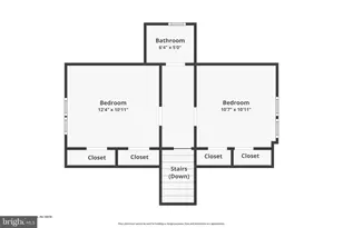 509 Buse St, Ridley Park, PA 19078 - Photo 39