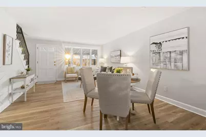 509 Buse Street, Ridley Park, PA 19078 - Photo 7