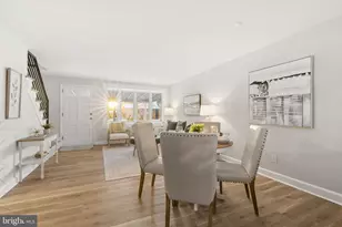 509 Buse St, Ridley Park, PA 19078 - Photo 7