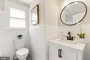 509 Buse St, Ridley Park, PA 19078 - Photo 25