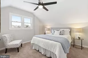 509 Buse St, Ridley Park, PA 19078 - Photo 31