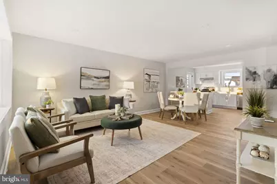 509 Buse Street, Ridley Park, PA 19078 - Photo 3