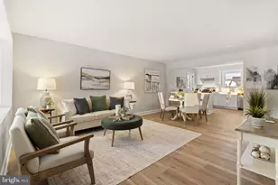 509 Buse St, Ridley Park, PA 19078 - Photo 3