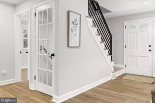 509 Buse St, Ridley Park, PA 19078 - Photo 21