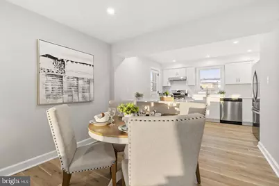 509 Buse Street, Ridley Park, PA 19078 - Photo 11