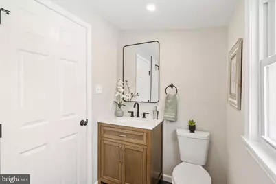 509 Buse Street, Ridley Park, PA 19078 - Photo 35