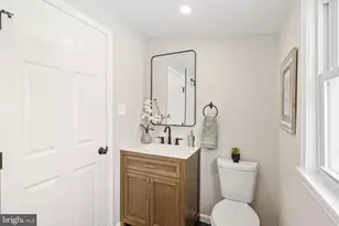 509 Buse St, Ridley Park, PA 19078 - Photo 35