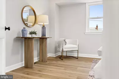 509 Buse Street, Ridley Park, PA 19078 - Photo 23