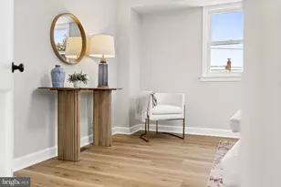 509 Buse St, Ridley Park, PA 19078 - Photo 23