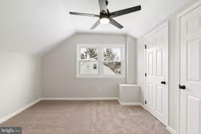 509 Buse Street, Ridley Park, PA 19078 - Photo 37