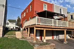 8102 Arlington Ave, Upper Darby, PA 19082 - Photo 41