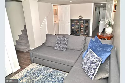 8102 Arlington Avenue, Upper Darby, PA 19082 - Photo 29