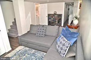 8102 Arlington Ave, Upper Darby, PA 19082 - Photo 29