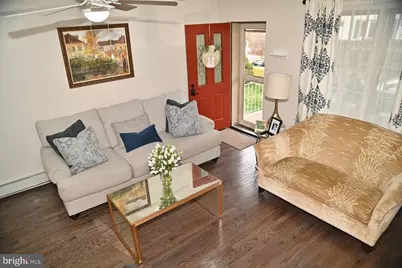 8102 Arlington Avenue, Upper Darby, PA 19082 - Photo 9