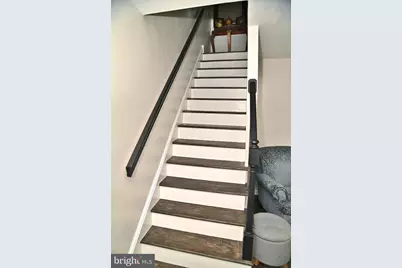 8102 Arlington Avenue, Upper Darby, PA 19082 - Photo 17