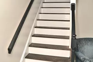 8102 Arlington Ave, Upper Darby, PA 19082 - Photo 17