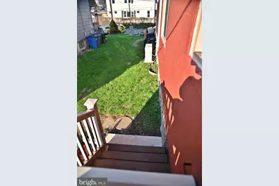 8102 Arlington Avenue, Upper Darby, PA 19082 - Photo 39