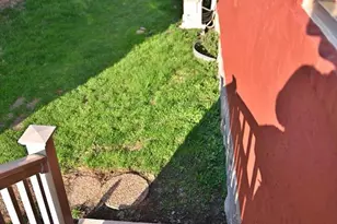 8102 Arlington Ave, Upper Darby, PA 19082 - Photo 39