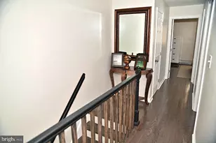 8102 Arlington Ave, Upper Darby, PA 19082 - Photo 27