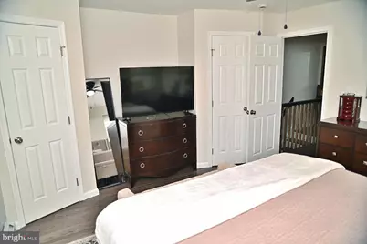 8102 Arlington Avenue, Upper Darby, PA 19082 - Photo 21