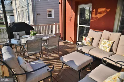 8102 Arlington Avenue, Upper Darby, PA 19082 - Photo 37