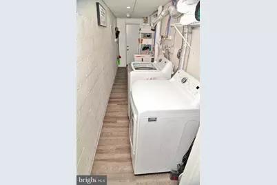 8102 Arlington Avenue, Upper Darby, PA 19082 - Photo 33