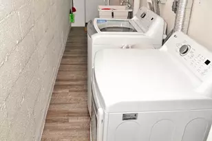 8102 Arlington Ave, Upper Darby, PA 19082 - Photo 33