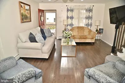 8102 Arlington Avenue, Upper Darby, PA 19082 - Photo 7