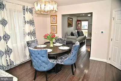 8102 Arlington Avenue, Upper Darby, PA 19082 - Photo 11