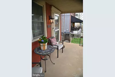 8102 Arlington Avenue, Upper Darby, PA 19082 - Photo 5