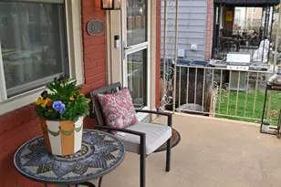 8102 Arlington Ave, Upper Darby, PA 19082 - Photo 5