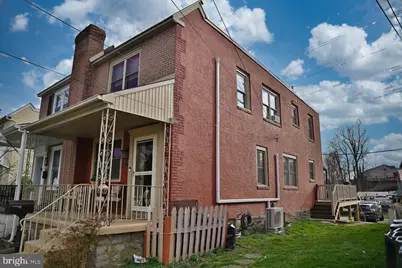 8102 Arlington Avenue, Upper Darby, PA 19082 - Photo 3