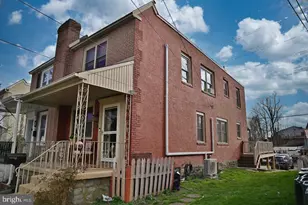 8102 Arlington Ave, Upper Darby, PA 19082 - Photo 3