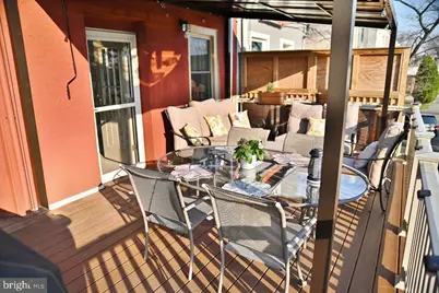 8102 Arlington Avenue, Upper Darby, PA 19082 - Photo 35