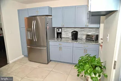 8102 Arlington Avenue, Upper Darby, PA 19082 - Photo 13