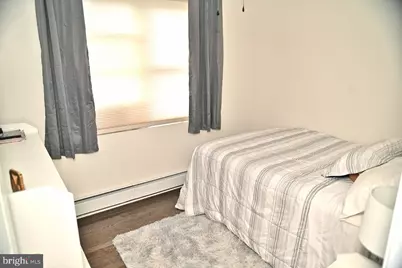 8102 Arlington Avenue, Upper Darby, PA 19082 - Photo 25