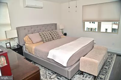 8102 Arlington Avenue, Upper Darby, PA 19082 - Photo 19