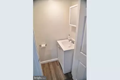 8102 Arlington Avenue, Upper Darby, PA 19082 - Photo 31