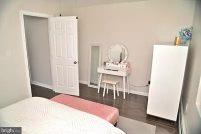 8102 Arlington Avenue, Upper Darby, PA 19082 - Photo 23